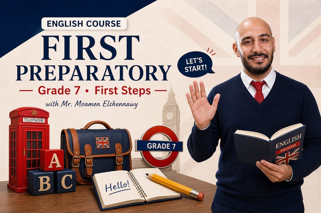 grade-prep1