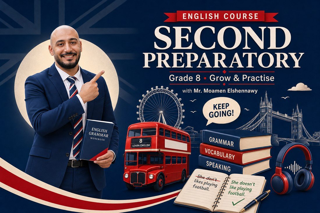 grade-prep2